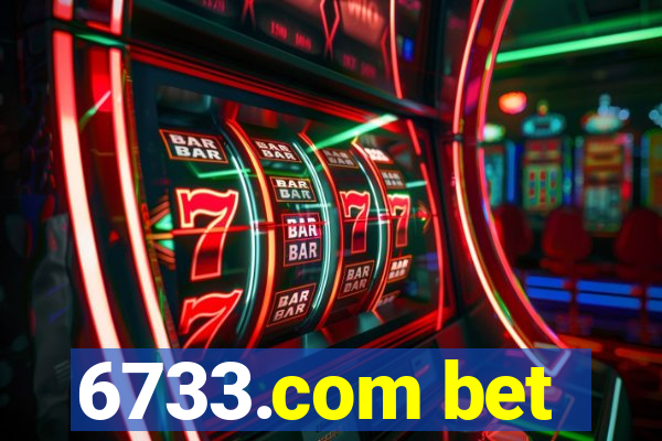 6733.com bet